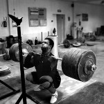 front squat, weight training, strength training, intense, weightlifter, weight lifter