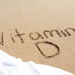 vitamin d, sunshine vitamin, health