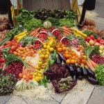 organic vegetables, farmer's market, farmers market, organic farmer's market, organic farmers market, produce