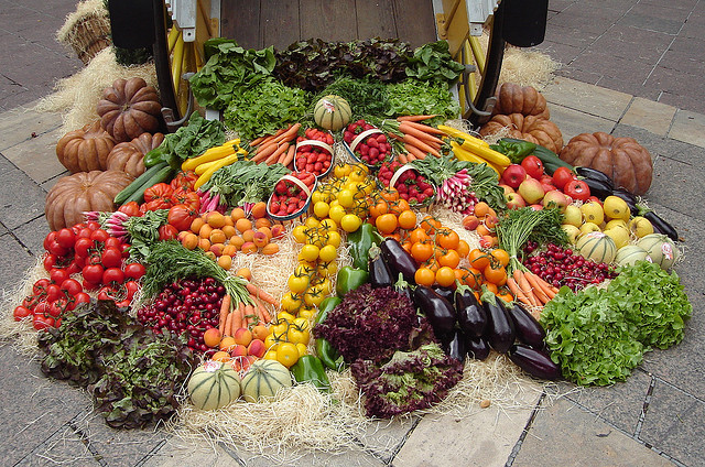 organic vegetables, farmer's market, farmers market, organic farmer's market, organic farmers market, produce