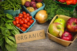 farmer's market, farmers market, organic produce, organic farmer's market, organic farmers market, organic vegetables, organic produce