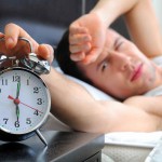 circadian rhythm, body clock, sleep