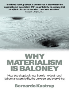 why-materialism-is-baloney-225x300.jpg